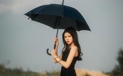 看着我是怎么吃你的水蜜桃